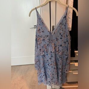 Sam Edelman dress size 2